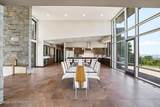 71 Star Mor Lane - Photo 37