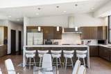 71 Star Mor Lane - Photo 39