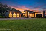 71 Star Mor Lane - Photo 4