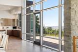 71 Star Mor Lane - Photo 40