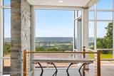71 Star Mor Lane - Photo 41