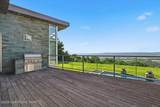 71 Star Mor Lane - Photo 42