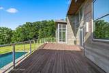 71 Star Mor Lane - Photo 43