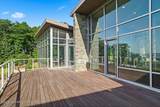 71 Star Mor Lane - Photo 44