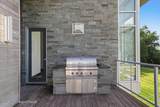 71 Star Mor Lane - Photo 45