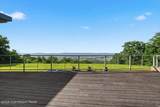 71 Star Mor Lane - Photo 46