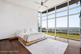 71 Star Mor Lane - Photo 48