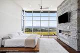 71 Star Mor Lane - Photo 49