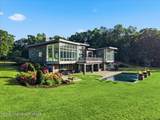 71 Star Mor Lane - Photo 5
