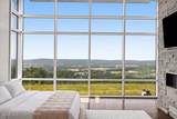 71 Star Mor Lane - Photo 50