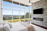 71 Star Mor Lane - Photo 51