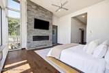 71 Star Mor Lane - Photo 52