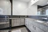 71 Star Mor Lane - Photo 53