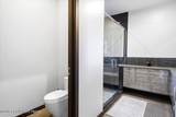 71 Star Mor Lane - Photo 54