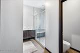 71 Star Mor Lane - Photo 56