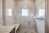 71 Star Mor Lane - Photo 57
