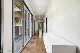 71 Star Mor Lane - Photo 59