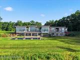 71 Star Mor Lane - Photo 6