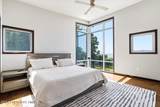 71 Star Mor Lane - Photo 61