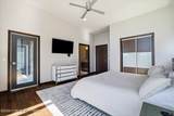 71 Star Mor Lane - Photo 62
