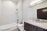 71 Star Mor Lane - Photo 64