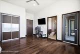 71 Star Mor Lane - Photo 65