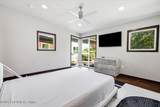 71 Star Mor Lane - Photo 68