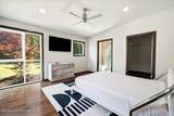 71 Star Mor Lane - Photo 69