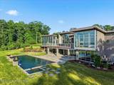 71 Star Mor Lane - Photo 7