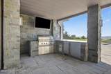 71 Star Mor Lane - Photo 79