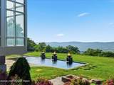71 Star Mor Lane - Photo 8