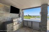 71 Star Mor Lane - Photo 80