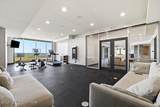 71 Star Mor Lane - Photo 81