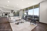 71 Star Mor Lane - Photo 83