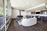 71 Star Mor Lane - Photo 84