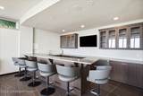 71 Star Mor Lane - Photo 85