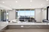 71 Star Mor Lane - Photo 86