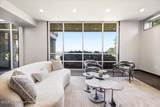 71 Star Mor Lane - Photo 87