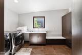 71 Star Mor Lane - Photo 88