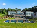 71 Star Mor Lane - Photo 9