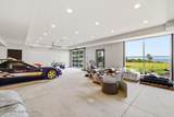 71 Star Mor Lane - Photo 90
