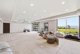 71 Star Mor Lane - Photo 91