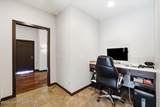 71 Star Mor Lane - Photo 92
