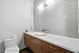 71 Star Mor Lane - Photo 93