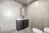 71 Star Mor Lane - Photo 94