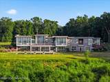 71 Star Mor Lane - Photo 95