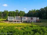 71 Star Mor Lane - Photo 96
