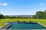 71 Star Mor Lane - Photo 99