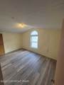 243 Birchwood Estates Court - Photo 10