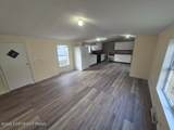 243 Birchwood Estates Court - Photo 3